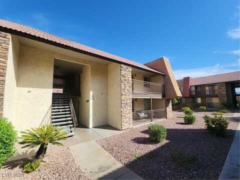 4470 Sandy River Drive, Las Vegas, NV 89103