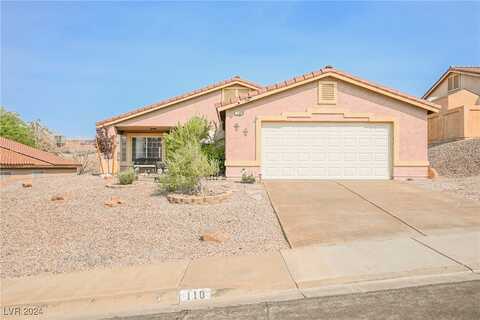 110 Gamboge Street, Henderson, NV 89012