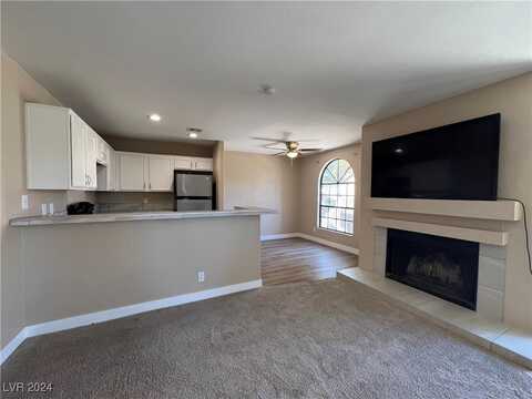 2982 Juniper Hills Boulevard, Las Vegas, NV 89142