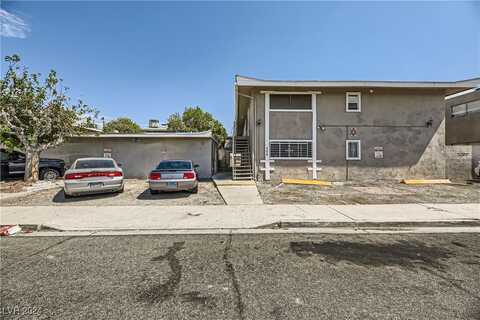 304 Orland Street, Las Vegas, NV 89107