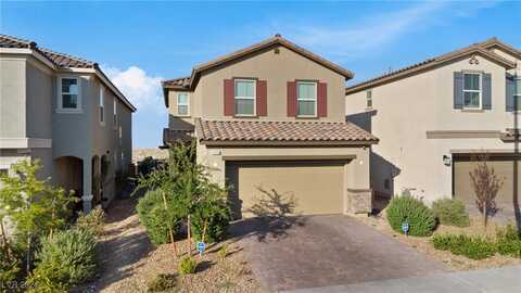 2422 Bellinzona Place, Henderson, NV 89044