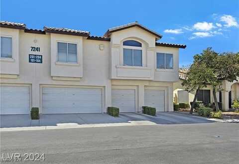 7241 Indian Creek Lane, Las Vegas, NV 89149