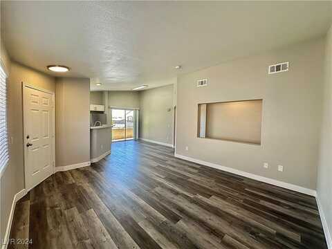 1881 W Alexander Road, North Las Vegas, NV 89032