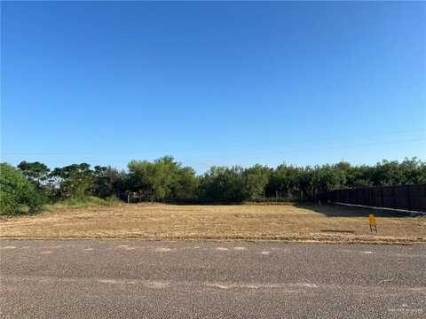 615 E 41st Street E, San Juan, TX 78589