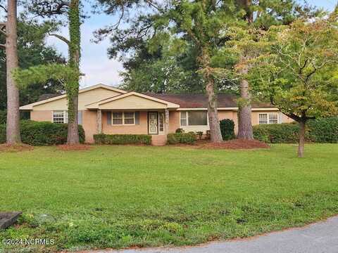 1413 Phillips Avenue, New Bern, NC 28562