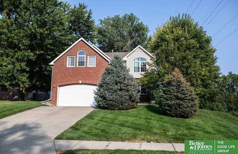 1311 Bluff Street, Bellevue, NE 68005