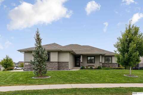 17103 Bondesson Street, Bennington, NE 68007