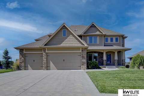 7532 Legacy Street, Papillion, NE 68046