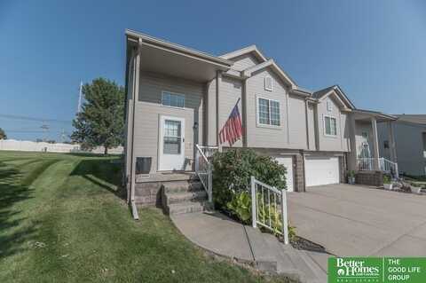 15522 Camden Avenue, Omaha, NE 68116