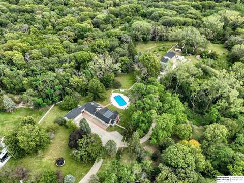 4 Prairie Hills Lane, Council Bluffs, IA 51503