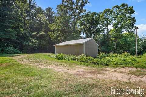 1206 Lincoln Road, Allegan, MI 49010