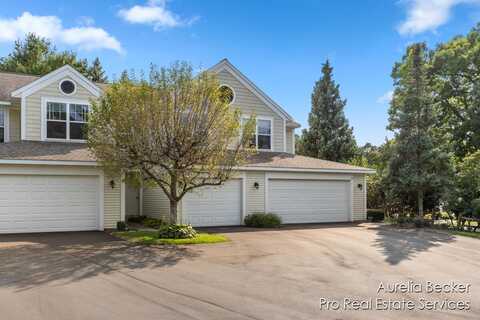 75 Sun Ridge Drive, Holland, MI 49424