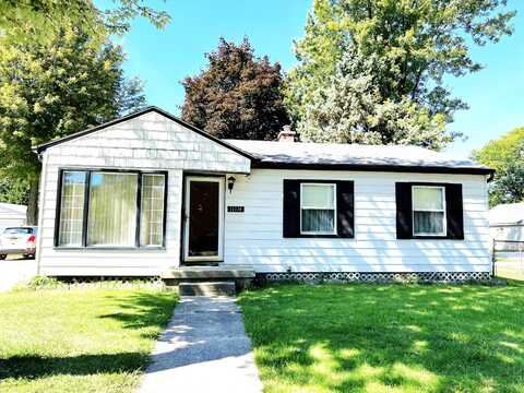 11114 Syracuse Street, Taylor, MI 48180