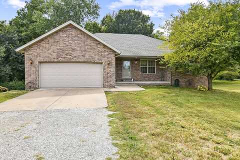 536 Zoller Road, Billings, MO 65610