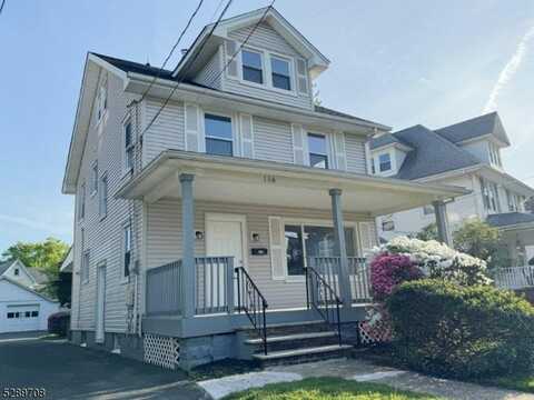 106 W Franklin St, Bound Brook, NJ 08805