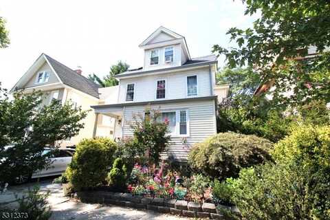 231 Waverly Pl, South Orange, NJ 07079