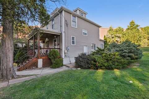 540 Main St, Lodi, NJ 07644