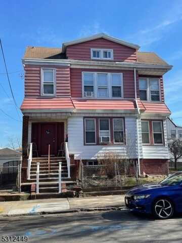 282 Ridgewood Ave, Newark, NJ 07112