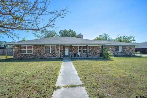 699 S Oak Street, Van, TX 75790