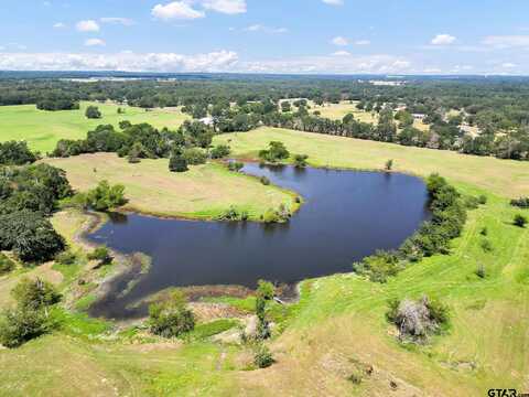 11850 County Road 104, Kaufman, TX 75142