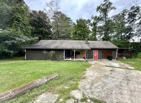 514 Paulding Rd., Ellisville, MS 39437