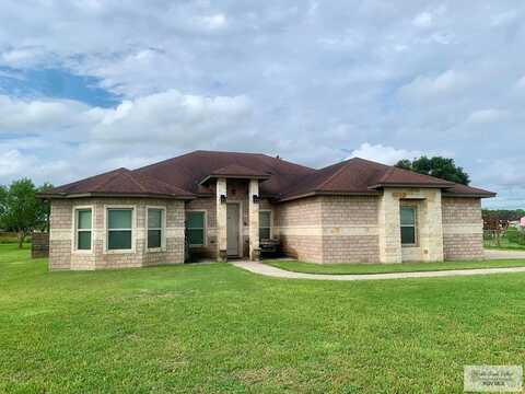 34164 QUAIL DR., SAN BENITO, TX 78586