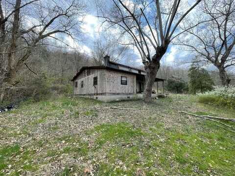 14205 Rt. 152, Wayne, WV 25570