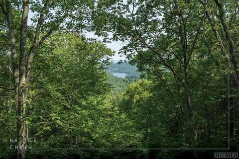 Lot 15 Horseshoe Bend Lane, Cullowhee, NC 28723