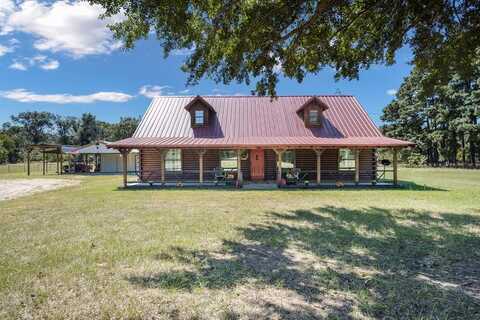 28691 CR 2100, Kemp, TX 75143