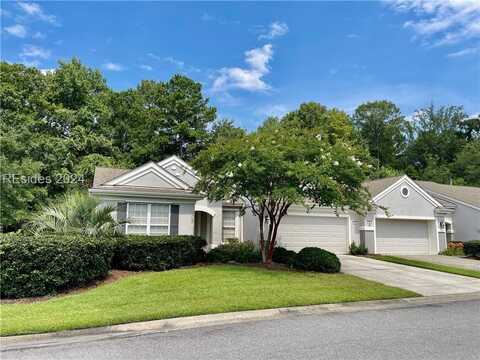 239 Landing Lane, Bluffton, SC 29909