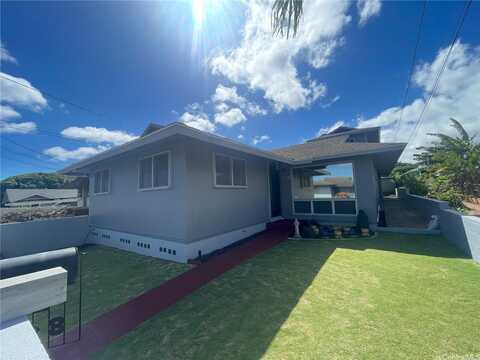 618 9th Avenue, Honolulu, HI 96816