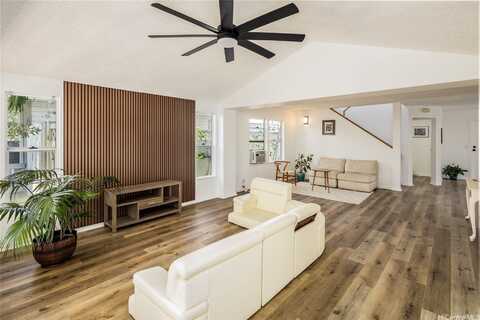 91-1019 Hiluhilu Street, Kapolei, HI 96707