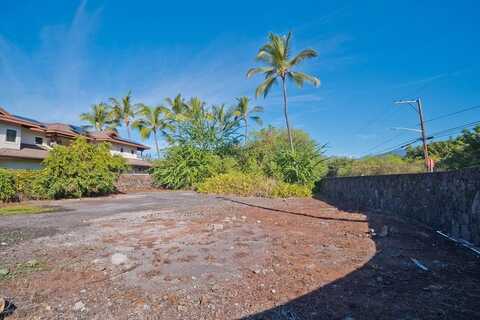 77-204 KE ALOHI KAI PL, Kailua Kona, HI 96740