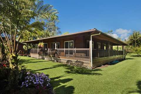 13-3438 ONELOA ST, PAHOA, HI 96778