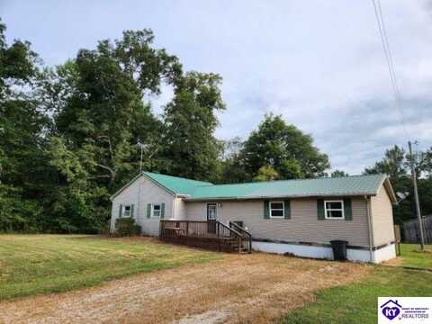 4096 Oak Hill Road, Sonora, KY 42776