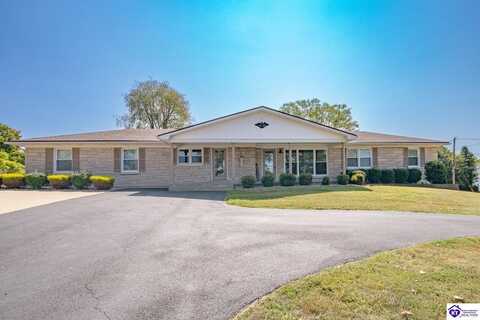 504 Highland Avenue, Vine Grove, KY 40175