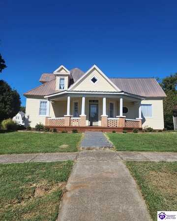 301 Owens Street, Cave City, KY 42127