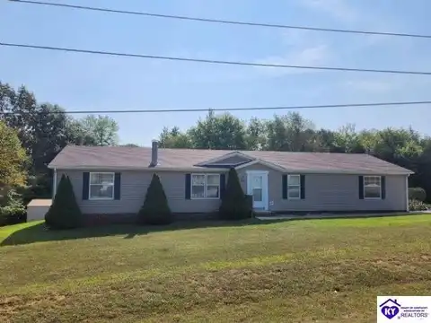 182 Kelley Lane, Elizabethtown, KY 42701