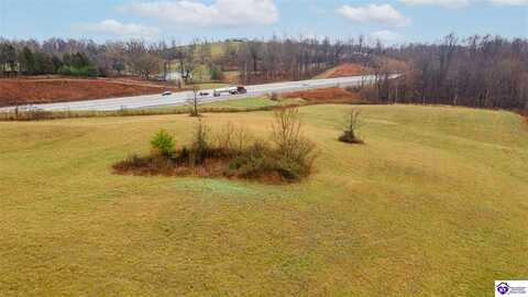 0 Waldeck Road, Bonnieville, KY 42713