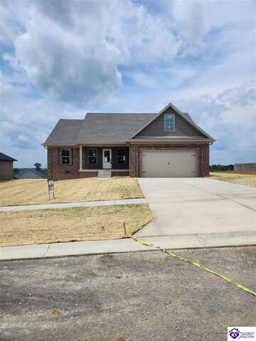 123 New Orleans Ct, Taylorsville, KY 40071