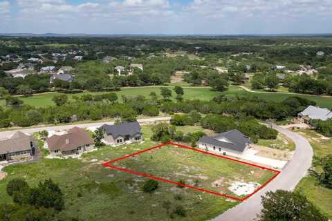 134 Moses Hughes, Blanco, TX 78606