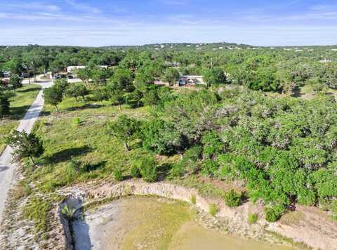 1151 Fawn Valley Drive, Canyon Lake, TX 78133