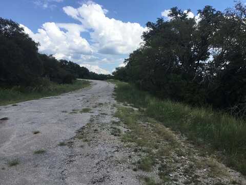 109 Top Flite, Horseshoe Bay, TX 78657