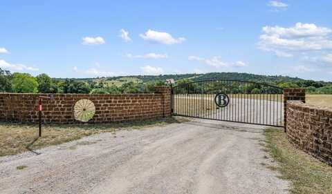 121 Dog Run, Burnet, TX 78611