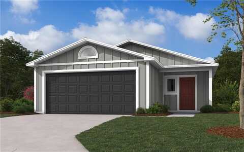 20268 W 194th Street, Spring Hill, KS 66083