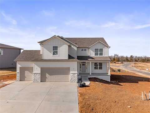 25010 W 142nd Street, Olathe, KS 66061