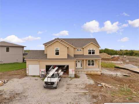 25010 W 142nd Street, Olathe, KS 66061