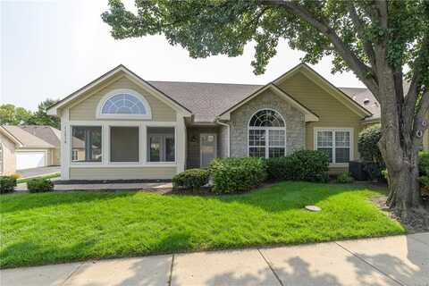 11216 S Pflumm Road, Olathe, KS 66215