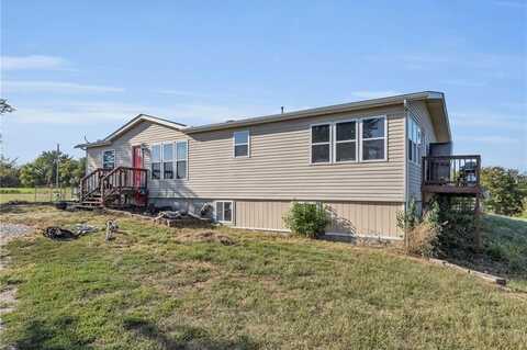 33950 Somerset Road, Paola, KS 66071