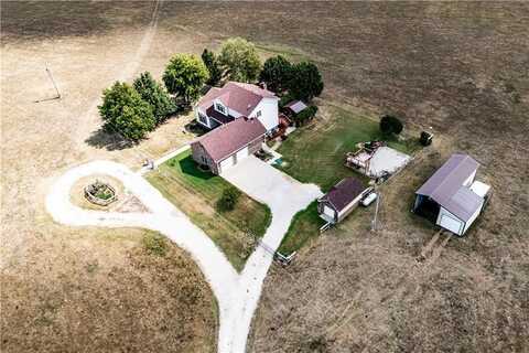 3030 CR 2700 Road, Independence, KS 67301